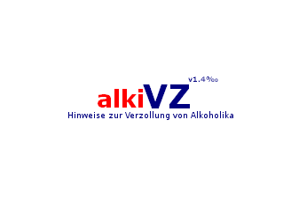 alkiVZ